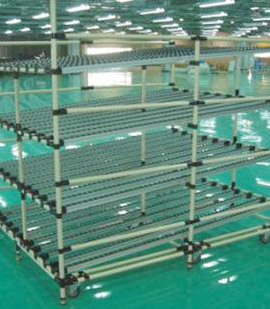 電子工業(yè)應(yīng)用